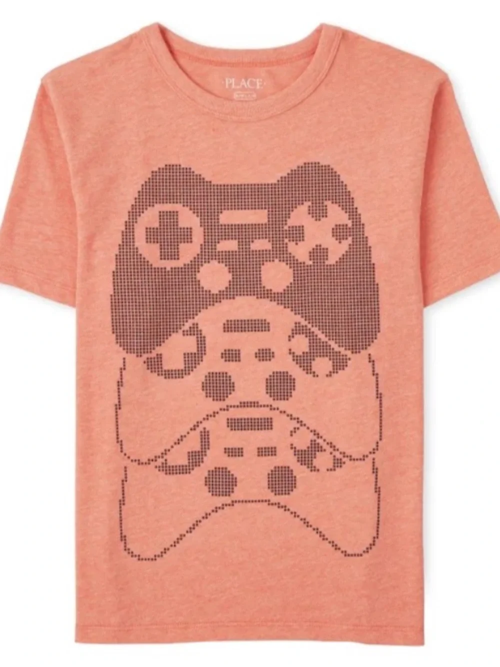 NWT Children’s Place Graphic Tee